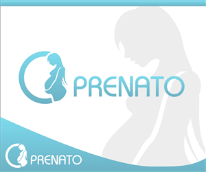 Design de Logo par hamkur pour ce projet | Design : #5175106