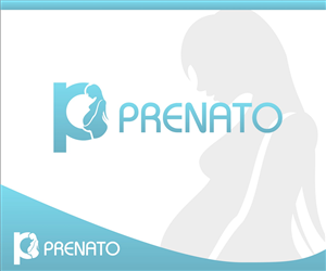 Design de Logo par hamkur pour ce projet | Design : #5175109