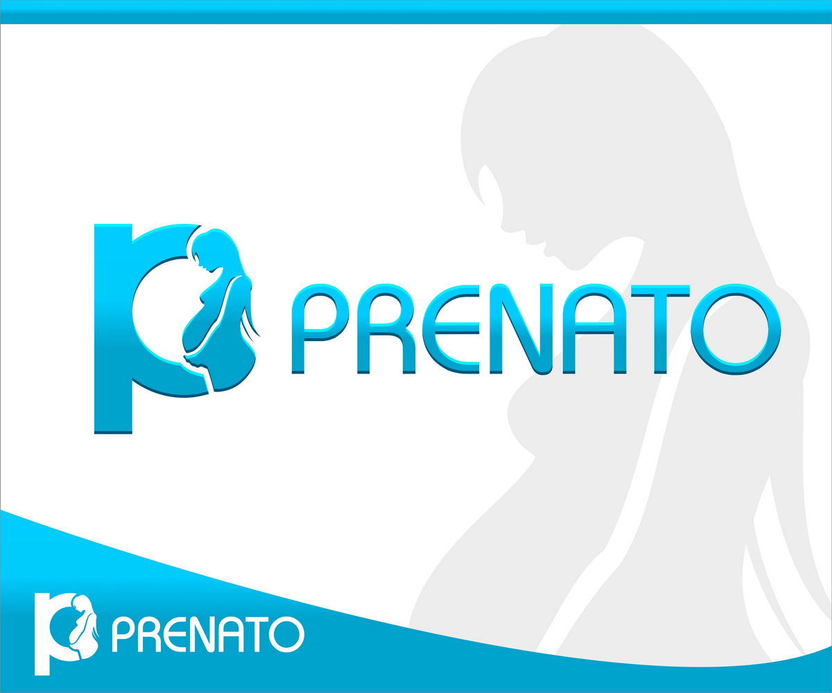 Logo Design by hamkur for this project | Design #5175206