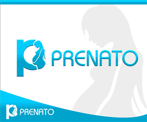 Design de Logo par hamkur pour ce projet | Design : #5175206