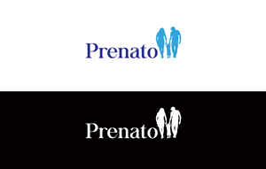 Design de Logo par Antony J pour ce projet | Design : #5174076