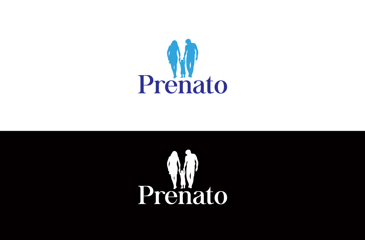 Logo Design by Antony J for this project | Design #5174078