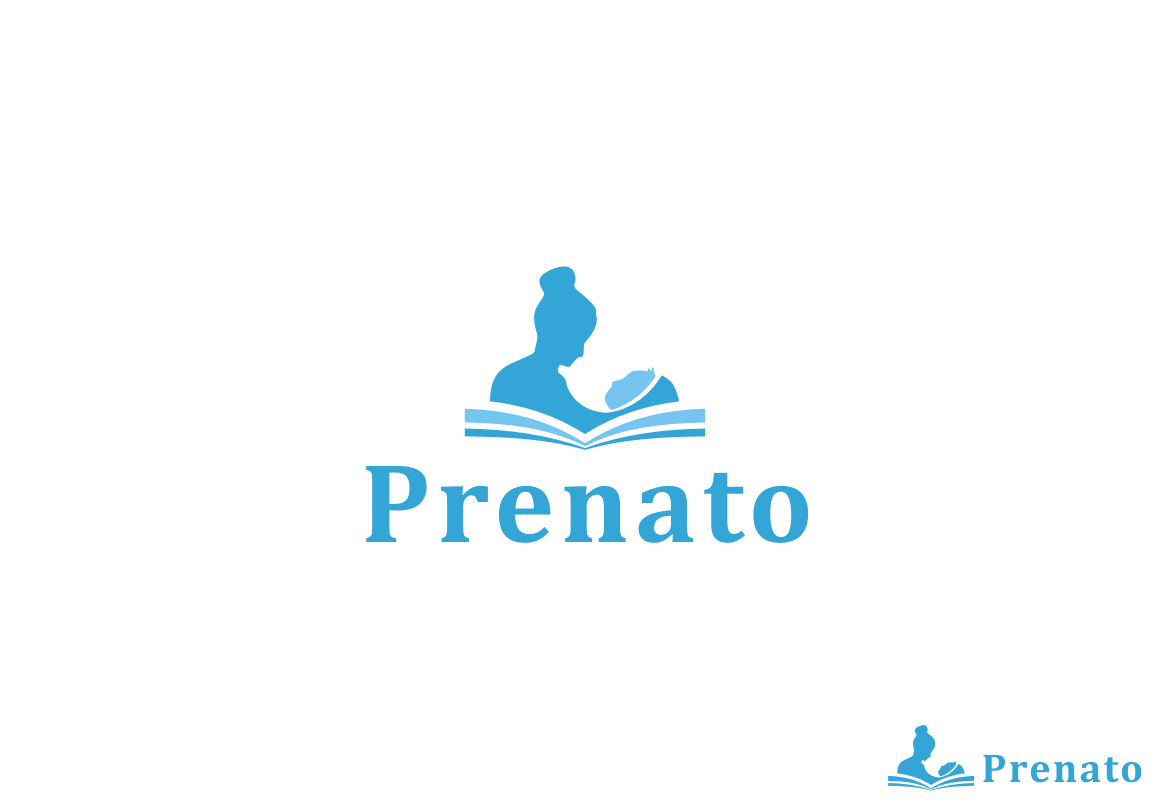 Design de Logo par Arham Hidayat pour ce projet | Design #5179557