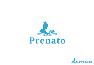 Logo Design by Arham Hidayat for this project | Design #5179557