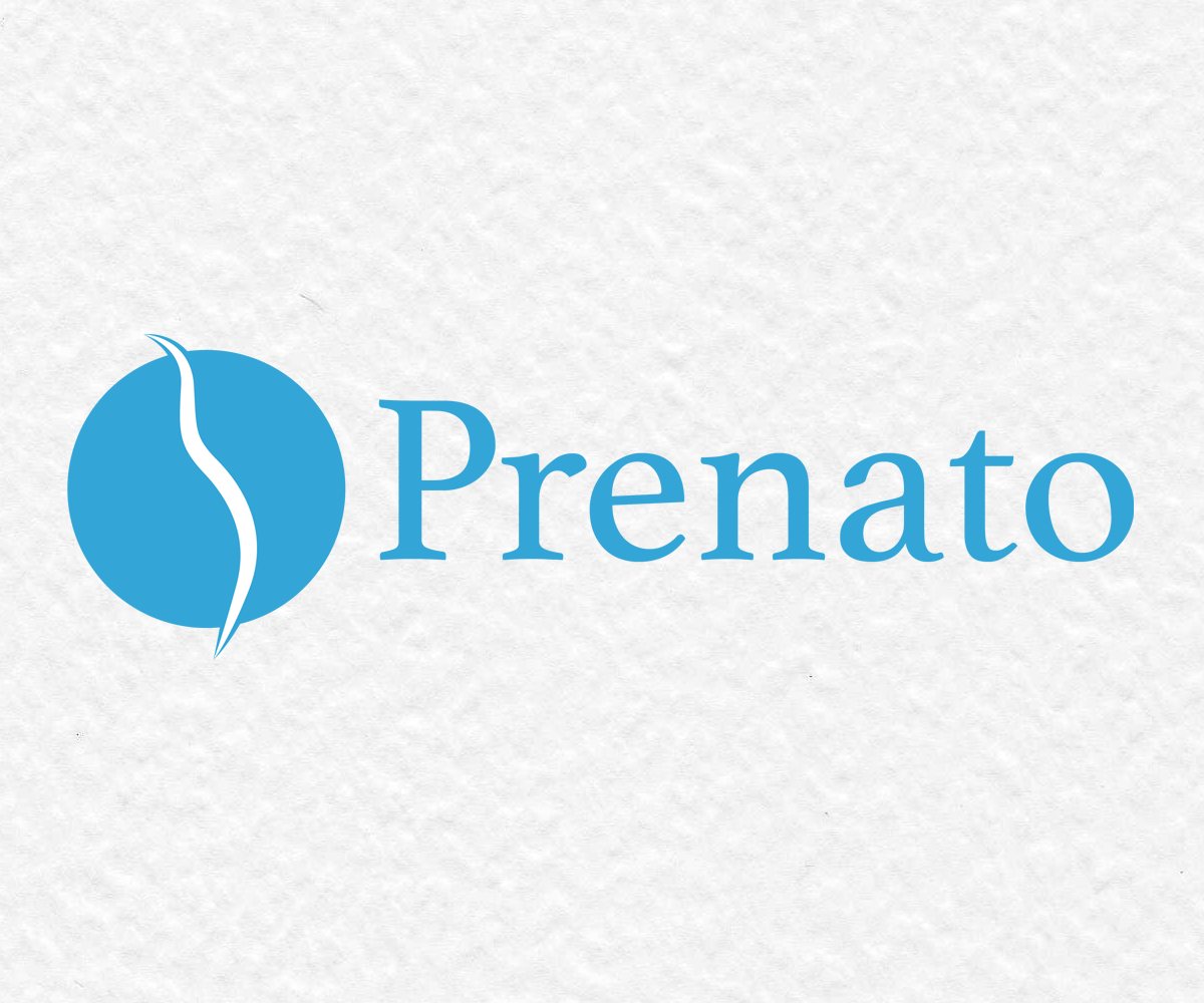 Logo Design by  hurricanesong for this project | Design #5172733