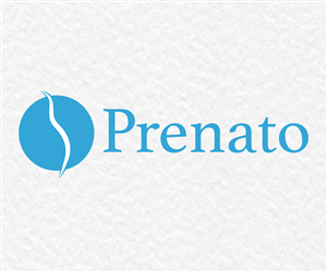 Logo Design by  hurricanesong
