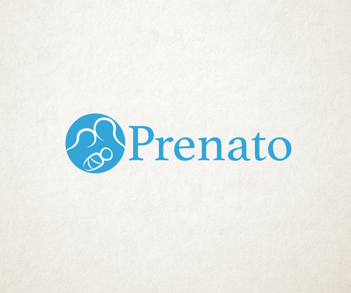 Design de Logo par  hurricanesong pour ce projet | Design #5180090