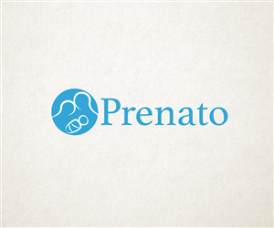 Design de Logo par  hurricanesong pour ce projet | Design #5180090