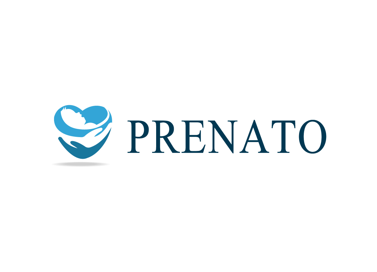 Logo Design by Adem for this project | Design #5204291