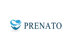 Logo Design by Adem