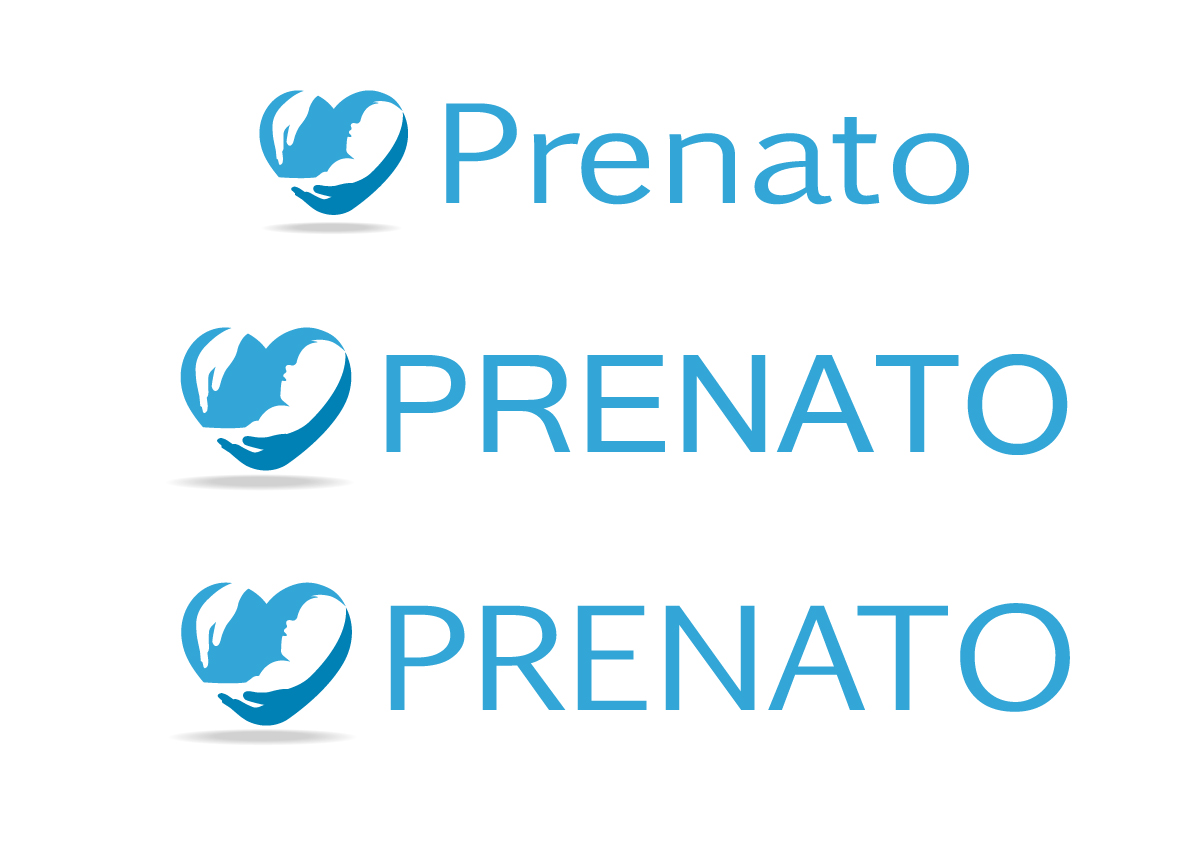 Design de Logo par Adem pour ce projet | Design #5221740