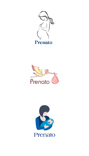 Logo Design by TheSilverTiger for this project | Design #5172426