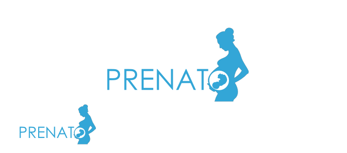 Logo Design by cr8ive for this project | Design #5177459