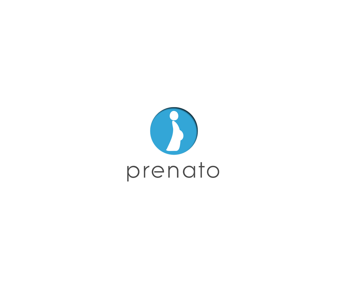 Logo Design by Living Horses Graphics for this project | Design #5190547