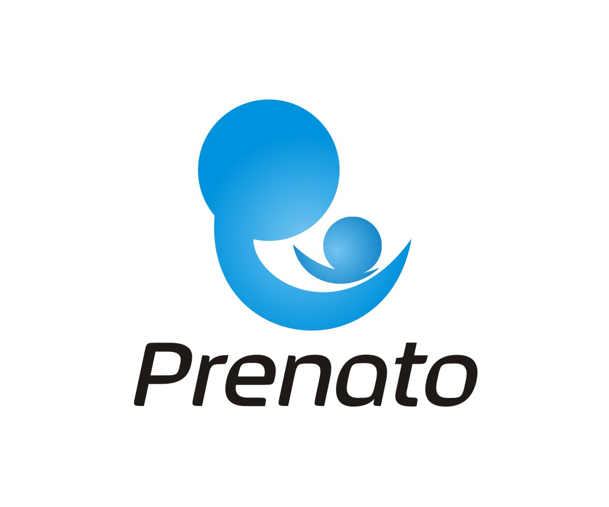 Logo Design by 4AD for this project | Design #5201497