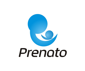Design de Logo par 4AD pour ce projet | Design : #5201497
