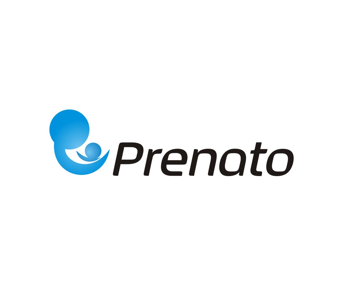 Logo Design by 4AD for this project | Design #5201503