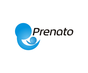 Design de Logo par 4AD pour ce projet | Design : #5201507