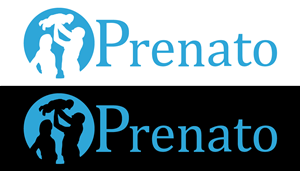 Logo Design by Z-Rod for this project | Design: #5179212