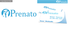 Logo Design by Z-Rod for this project | Design: #5179215