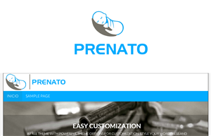 Design de Logo par terimerilogo