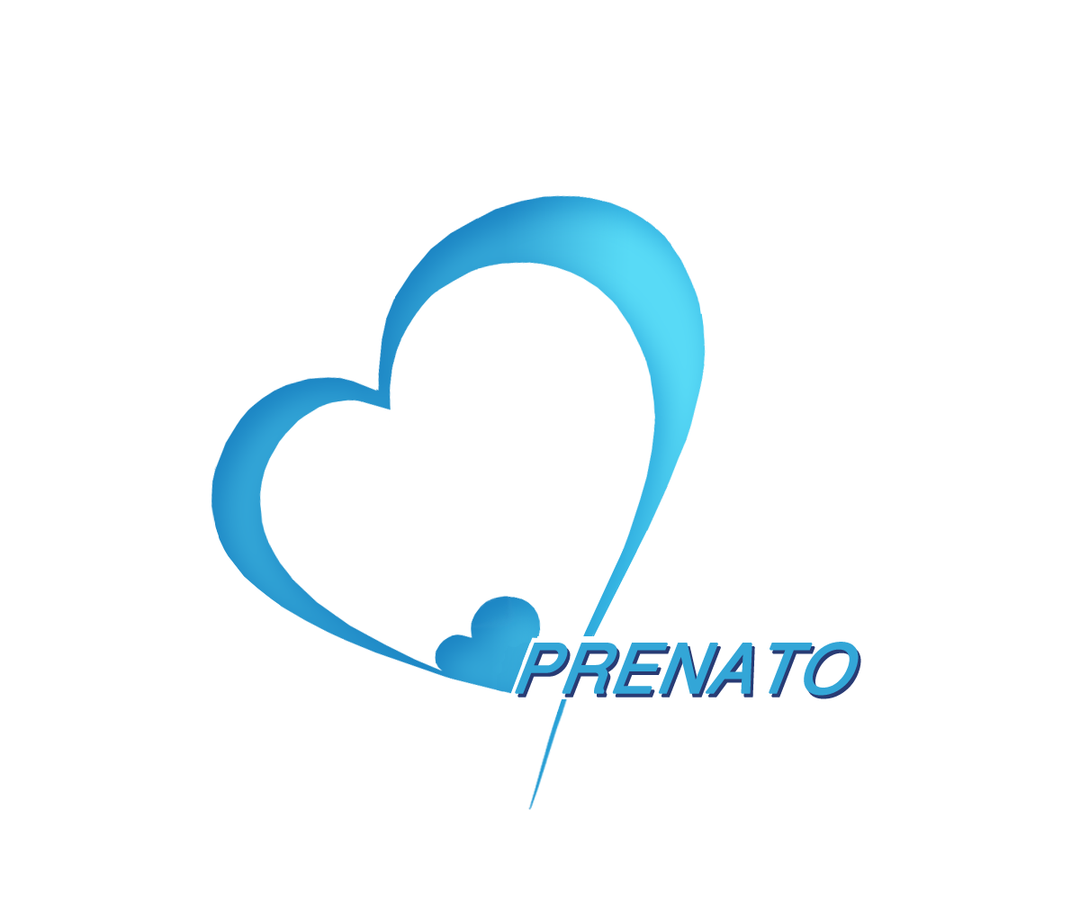 Logo Design by magda_s for this project | Design #5183727