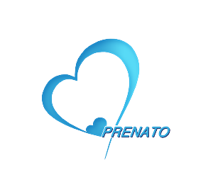 Logo Design by magda_s for this project | Design #5183727