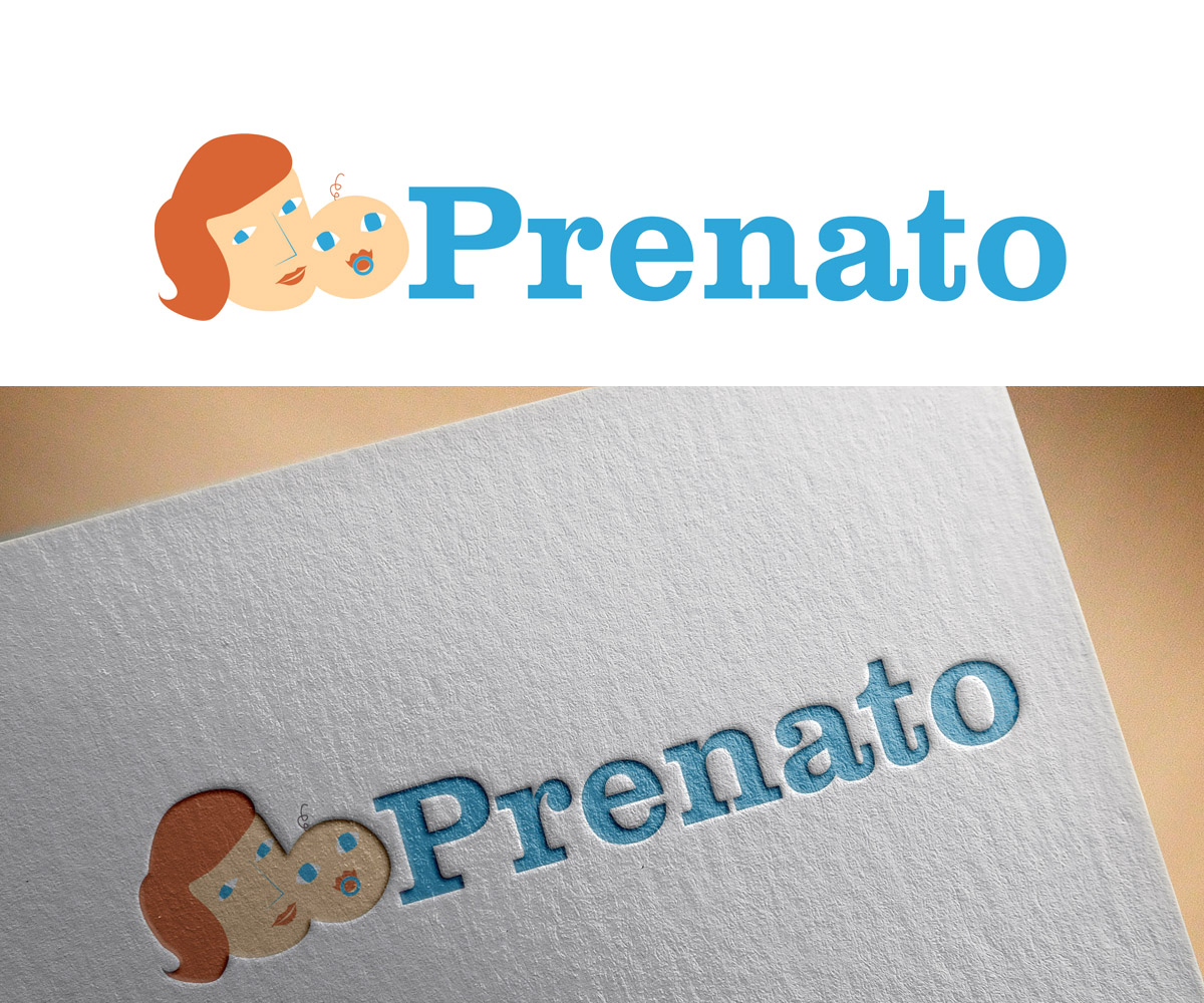 Logo Design by elpisk for this project | Design #5195986