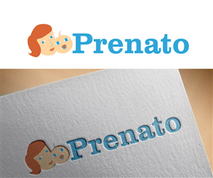 Design de Logo par elpisk pour ce projet | Design : #5195986
