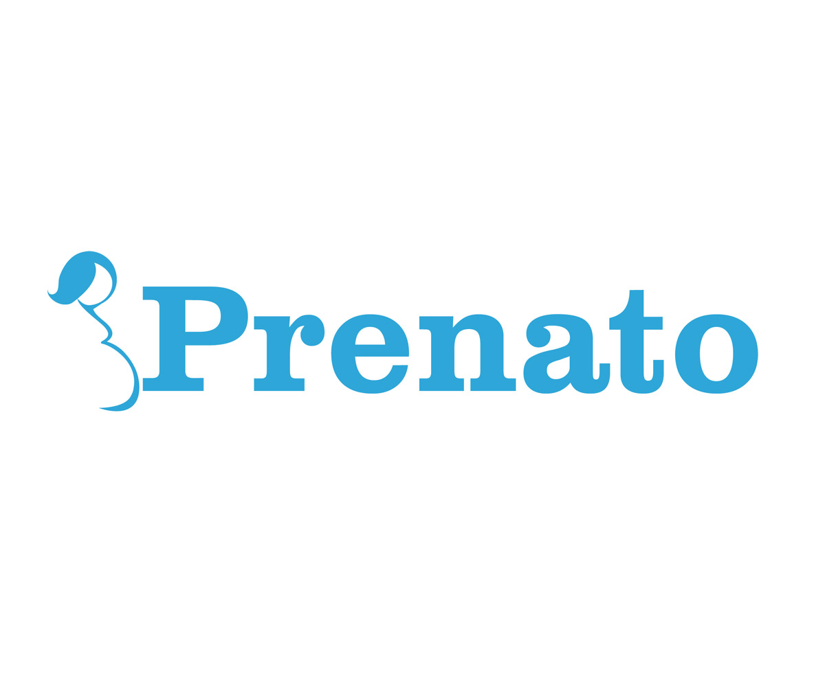 Logo Design by elpisk for this project | Design #5200755