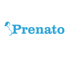 Design de Logo par elpisk pour ce projet | Design : #5200755