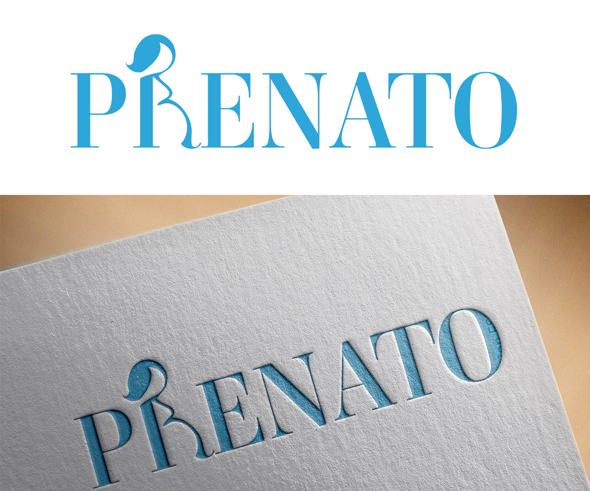 Logo Design by elpisk for this project | Design #5200798