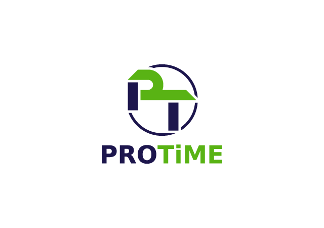 Logo Design by CaptainZZ for this project | Design #5164169