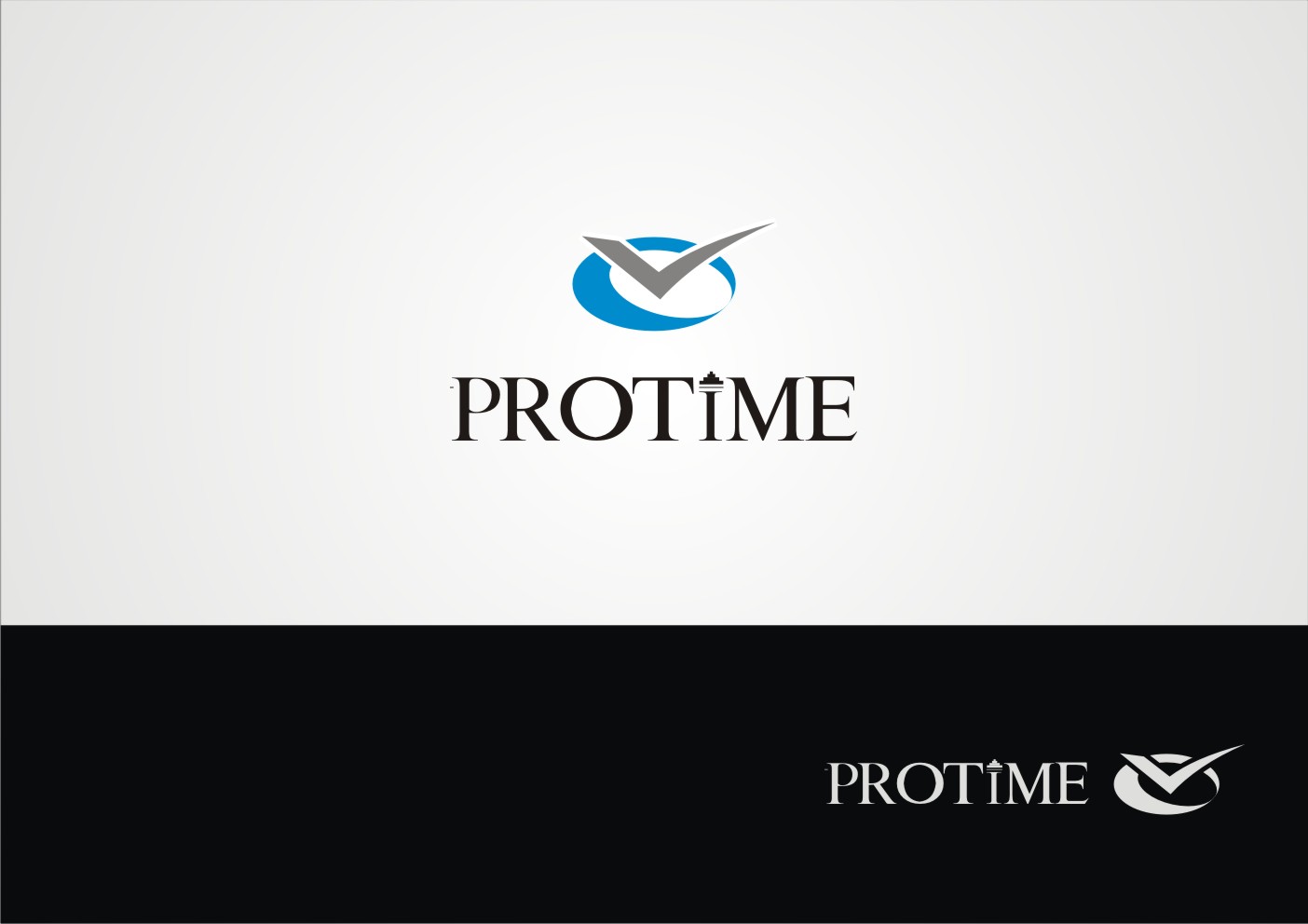 Logo Design by Olivia for this project | Design #5166194