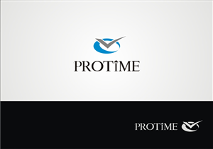 Logo Design by Olivia for this project | Design: #5166194