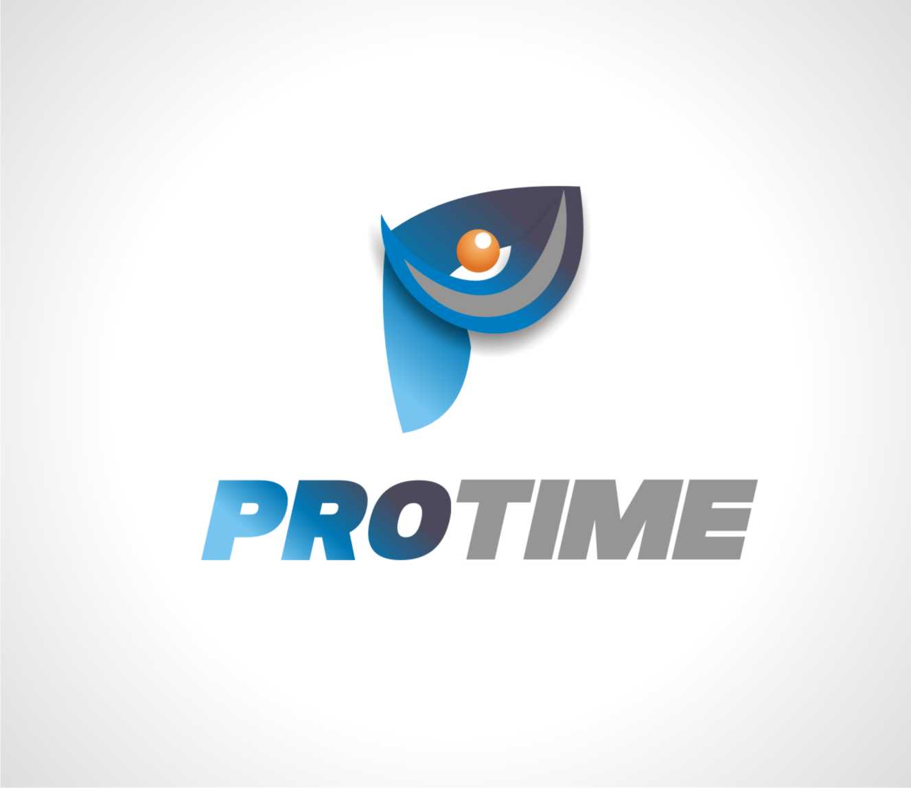 Logo Design by joshgraph for this project | Design #5199622