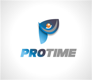 Logo Design by joshgraph