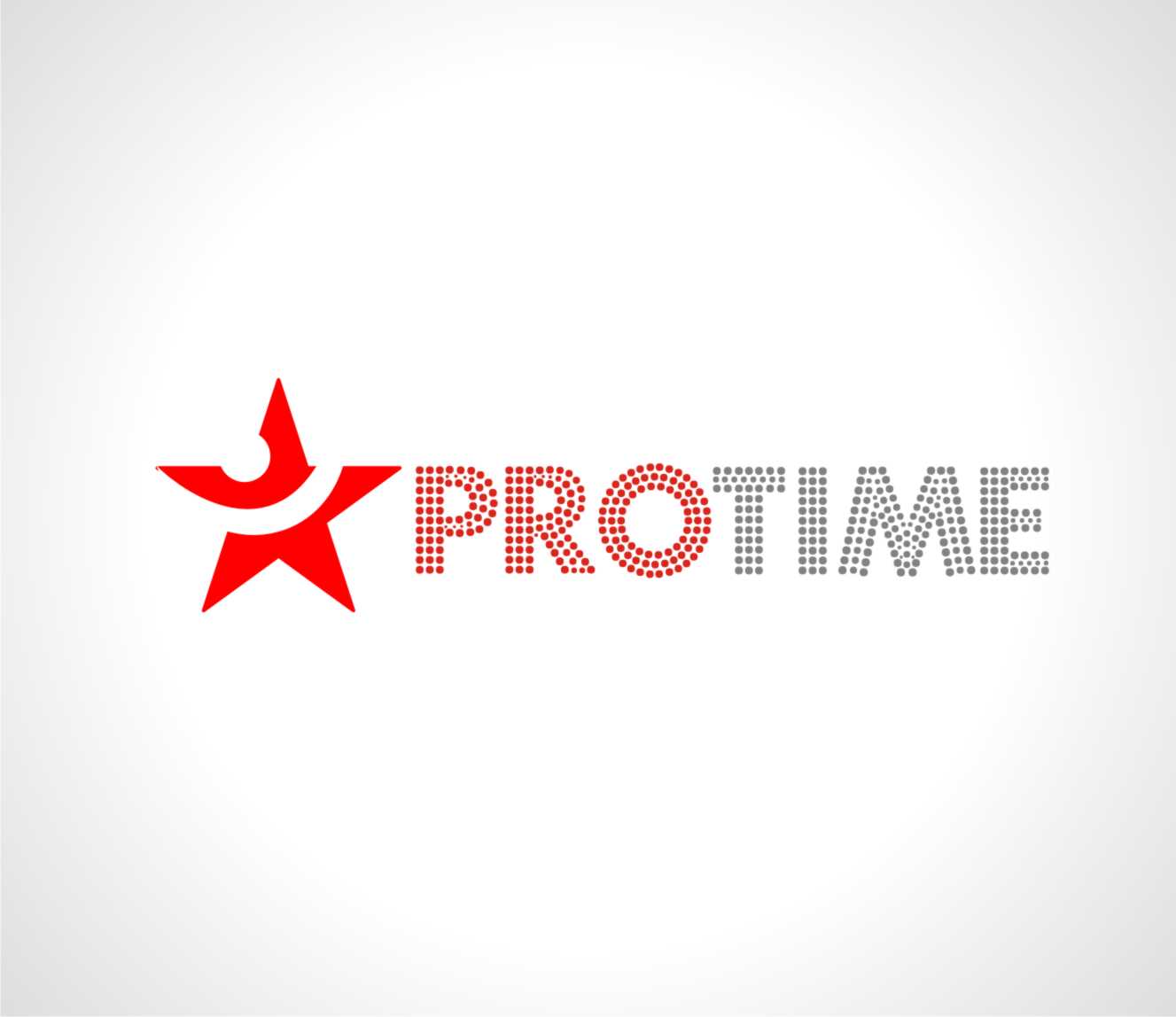 Logo Design by joshgraph for this project | Design #5199632