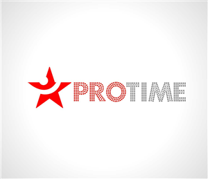 Logo Design by joshgraph for this project | Design: #5199632