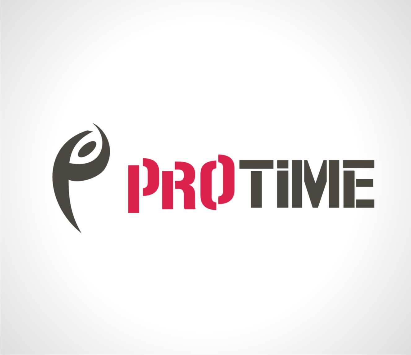 Logo Design by joshgraph for this project | Design #5199661
