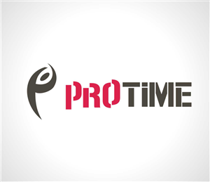 Logo Design by joshgraph for this project | Design: #5199661