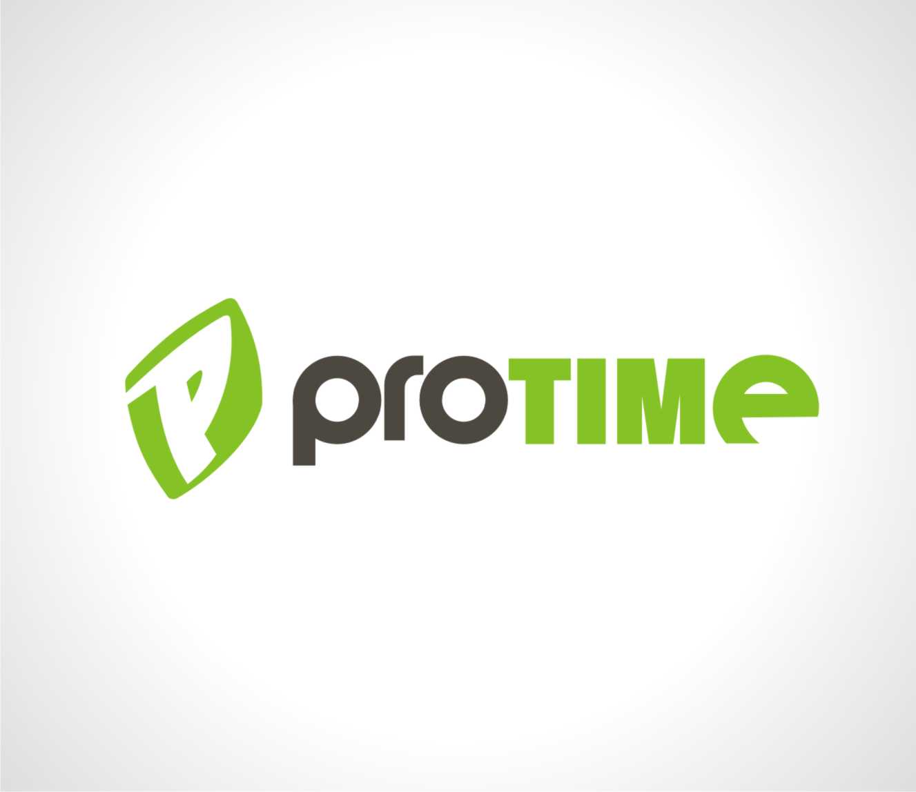 Logo Design by joshgraph for this project | Design #5199694