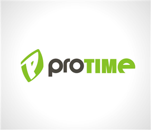 Logo Design by joshgraph for this project | Design: #5199694