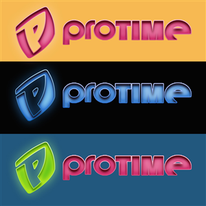 Logo Design by joshgraph for this project | Design: #5199729