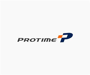 Logo Design by igepe for this project | Design: #5172520