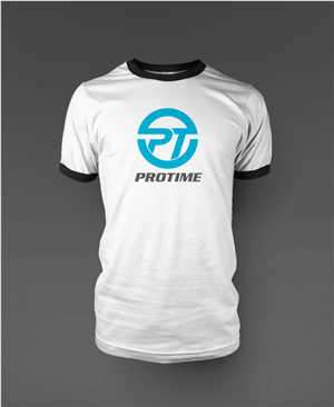 Logo Design by ABG for this project | Design: #5164324