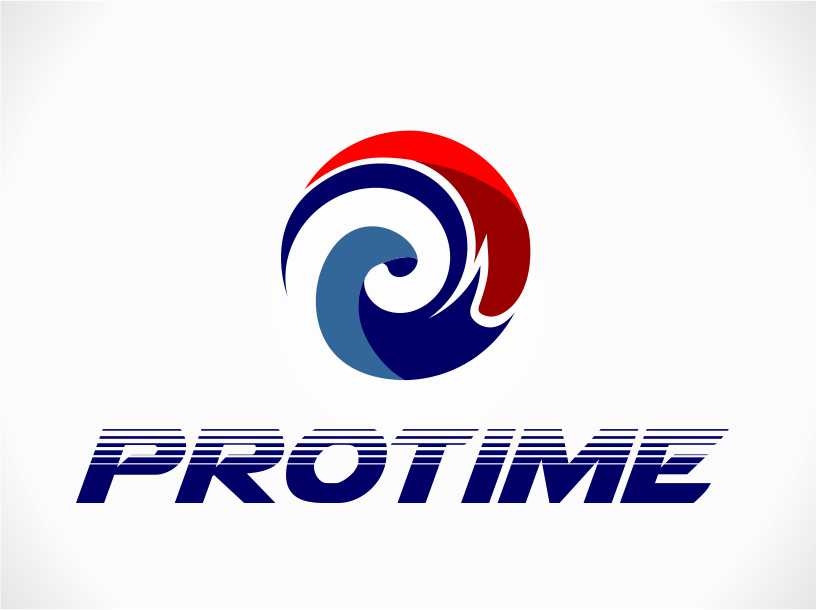 Logo Design by JHG for this project | Design #5204105