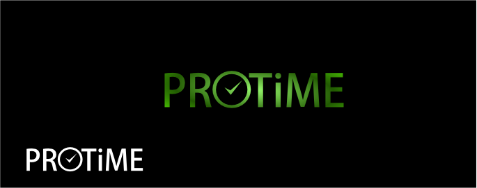 Logo Design by cr8ive for this project | Design #5164524