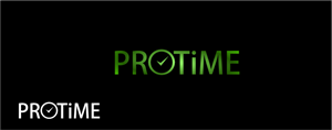 Logo Design by cr8ive for this project | Design: #5164524