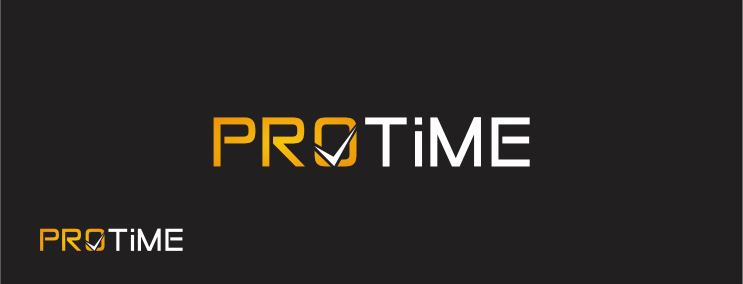 Diseño de Logo por cr8ive para este proyecto | Diseño #5164730